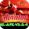 02Game Supreme APK v2.2.4