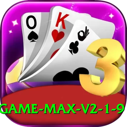 147win Game Max v2.1.9 - 2