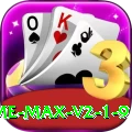 147win Game Max v2.1.9
