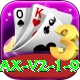 147win Game Max v2.1.9