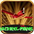 1ee Slot Machine Prime