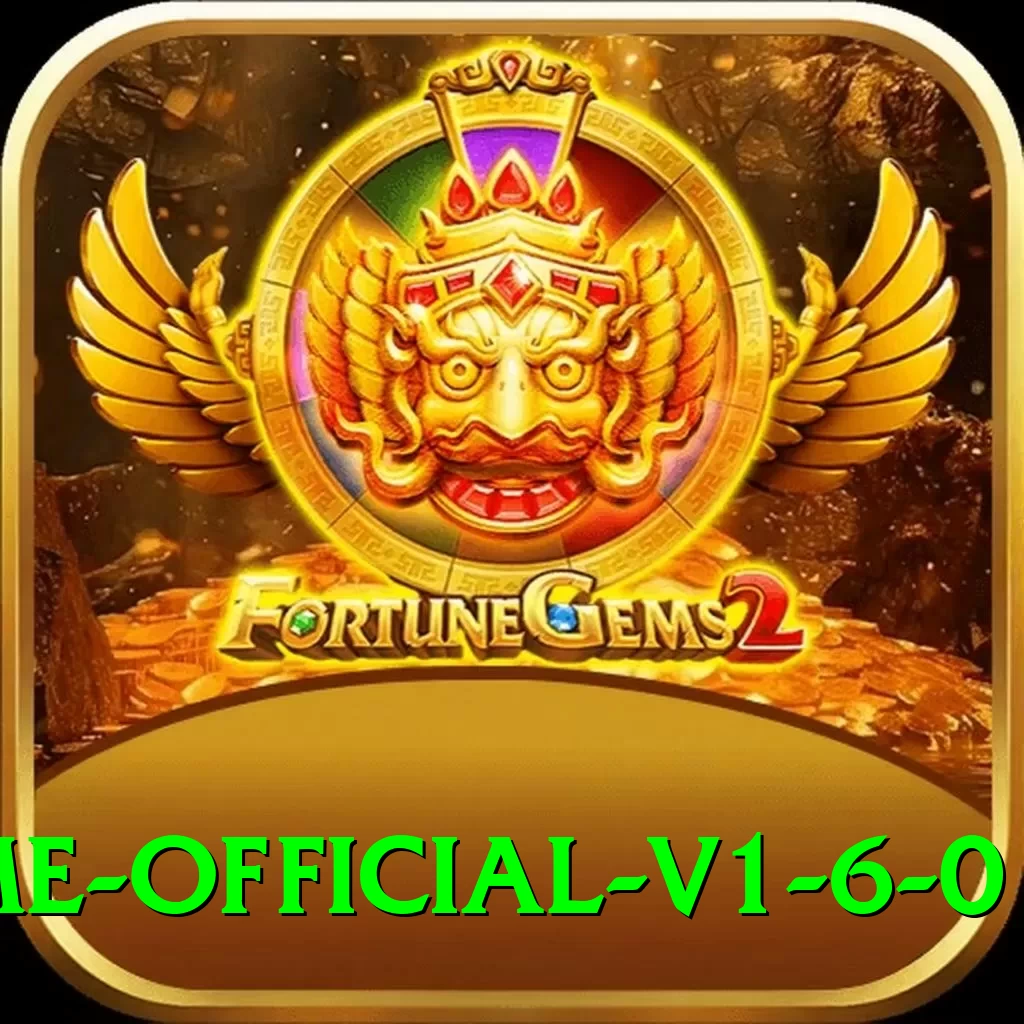 1JJ Game Official v1.6.0 - 2