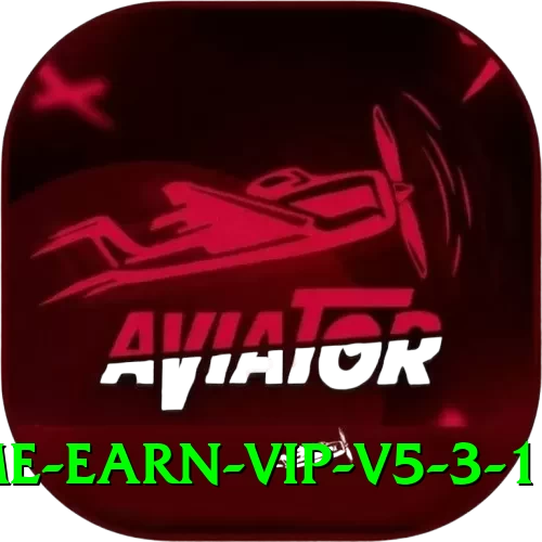 1st Game Earn VIP v5.3.1 - 2