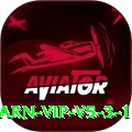 1st Game Earn VIP v5.3.1