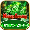 1Win Casino Pakistan Turbo v2.7.0
