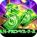 3 Card One Pakistan - Pro v2.7.2