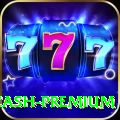 4sgame Cash Premium
