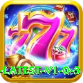 567ZK Extreme Latest v1.0.3