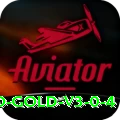 666p Casino Gold v3.0.4