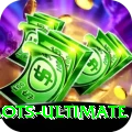 666W - Slots Ultimate