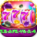 69PKRGame Super APK v5.2.4