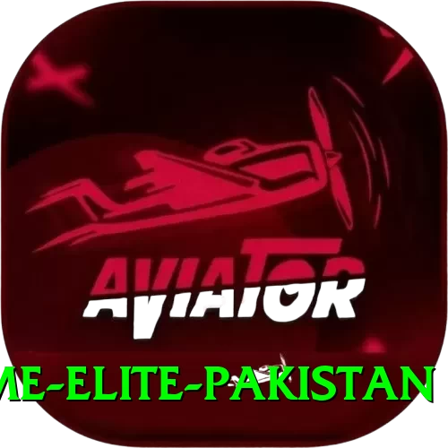 6X6Bet Game Elite Pakistan - 2