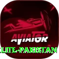 6X6Bet Game Elite Pakistan