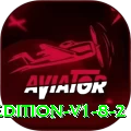 777AD Game - Plus Edition v1.8.2