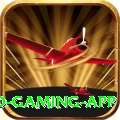 777E Game Turbo Gaming App