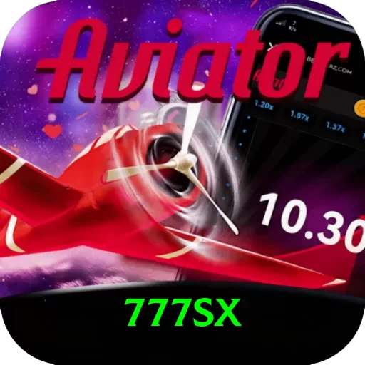 777sx Jackpot Super v5.6.7 - 2