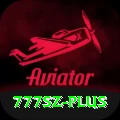 777sz Premium v1.4.7