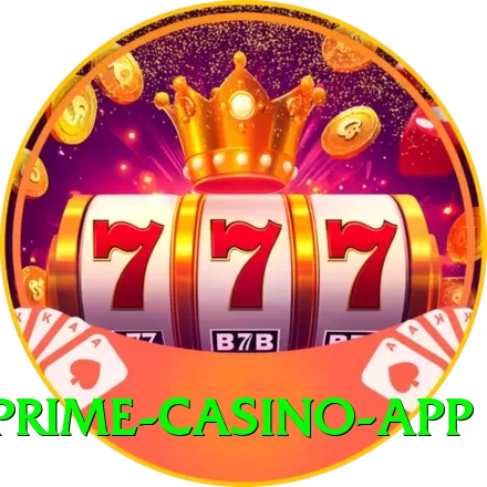 777sz Prime Casino App - 2