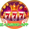 777sz Prime Casino App