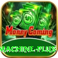 777tez Slot Machine Plus