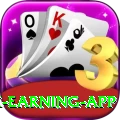 777xk - Max Earning App