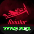 777xp - Real Money Plus