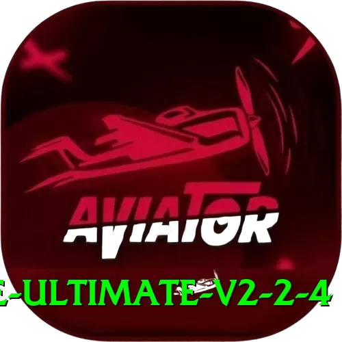 77Bet Game Ultimate v2.2.4 - 2