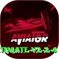 77Bet Game Ultimate v2.2.4
