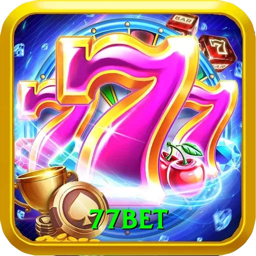 77bet App VIP v5.7.2 - 2