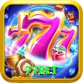 77bet App VIP v5.7.2