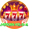 7e777 Slots Champion v2.0.4