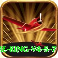 7LG Bet Game - King v4.5.7