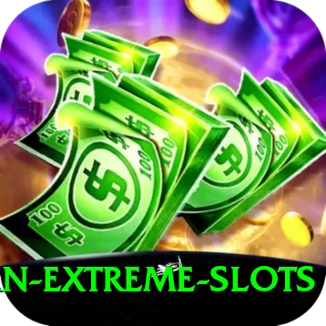 888 Casino Pakistan Extreme Slots - 2