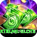 888 Casino Pakistan Extreme Slots