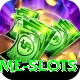888 Casino Pakistan Extreme Slots