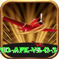 89F Legend APK v5.0.3