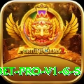 8bet Pro v1.6.5