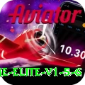 8Betgame Game Elite v1.5.6
