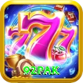 92pak Live Pro v3.7.2