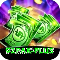 92pak Super Latest v1.9.3