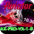 92pak - Pro v2.1.9