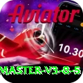 92pkr Game Master v3.8.5