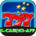92r Extreme Casino App