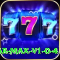92star Max v1.0.4