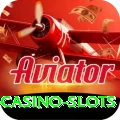 999R Ultimate - Casino & Slots