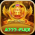 a777 Money King v1.6.4