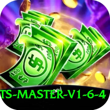a777 Slots Master v1.6.4 - 2