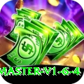 a777 Slots Master v1.6.4