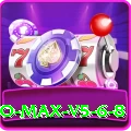 Alano DT 4 Casino Max v5.6.8
