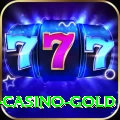 Alano DT 4 Live Casino Gold